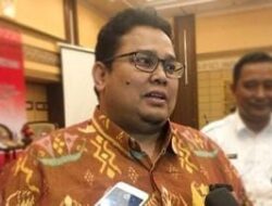 Bawaslu Tak Temukan Bukti Kecurangan Verifikasi Parpol di KPU