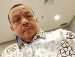 PWI Pusat Rusak Akibat Korupsi Dana Hibah Rp.2,9 M, Jusuf Rizal Desak KLB 